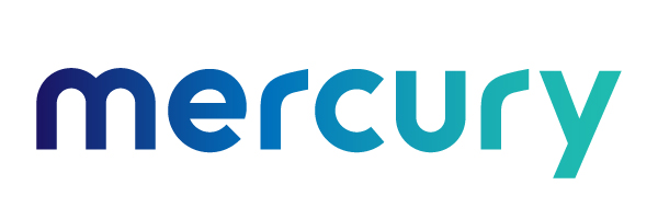 Mercury Systems Inc.