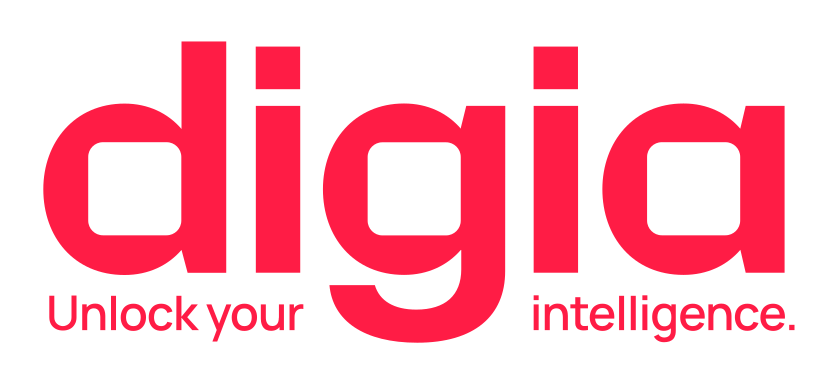 Digia Finland Ltd