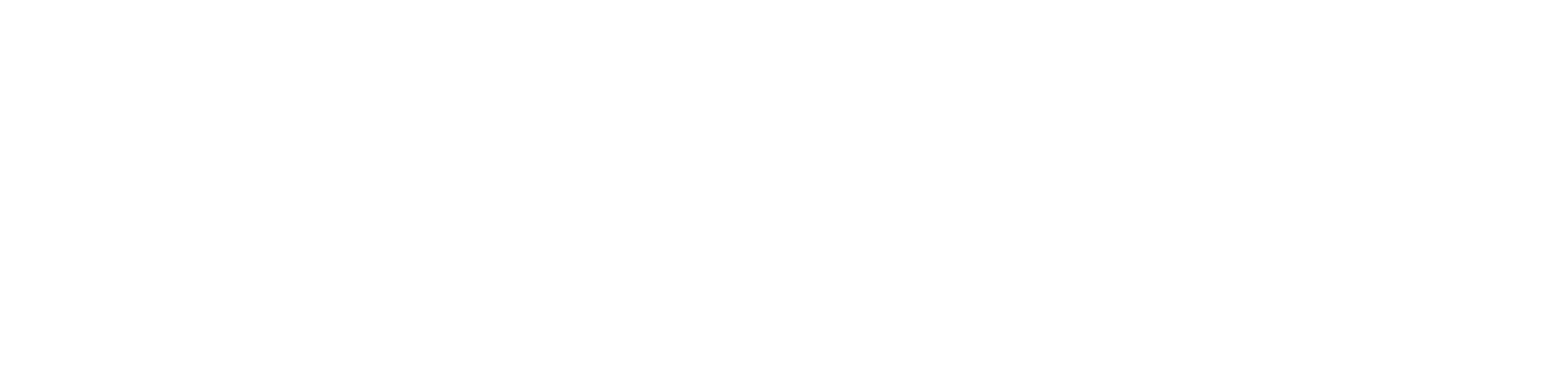 Altana AI