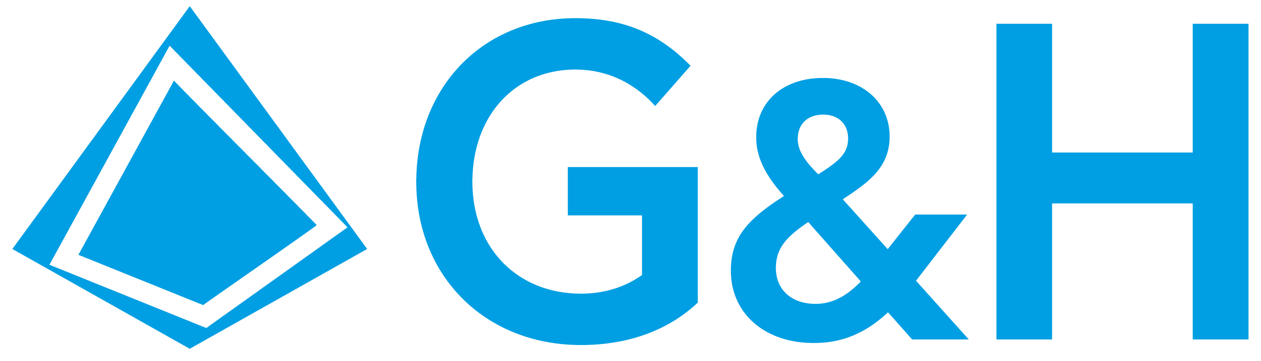 G&H Aerospace