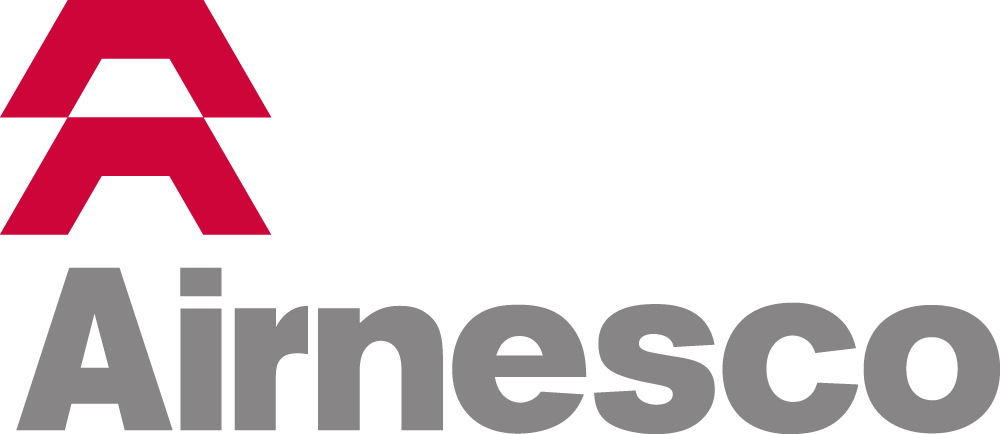 Airnesco