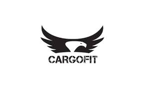 Cargofit Oy