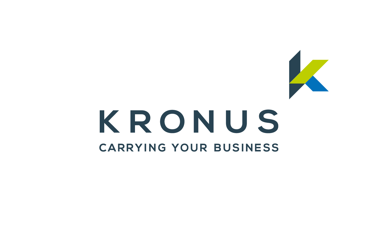KRONUS