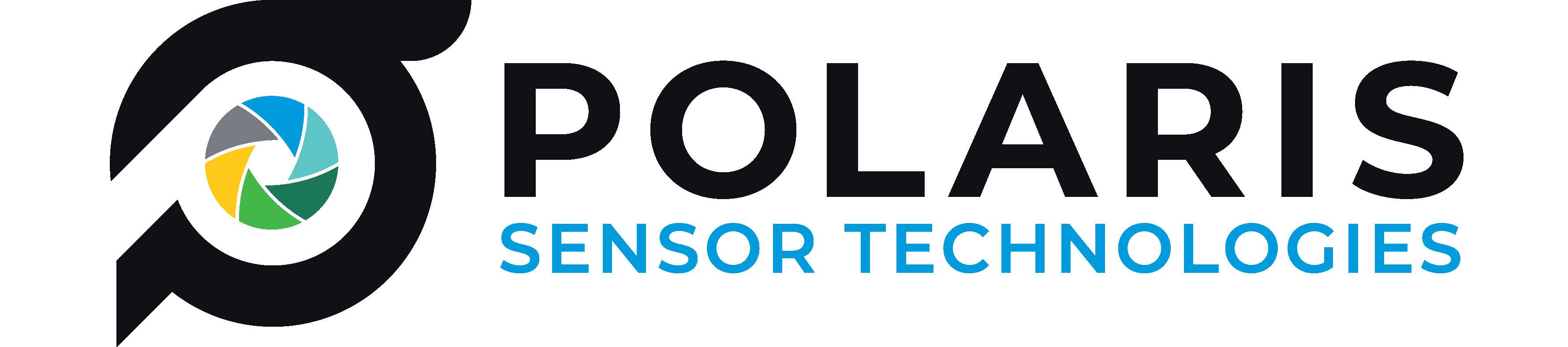 Polaris Sensor Technologies, Inc