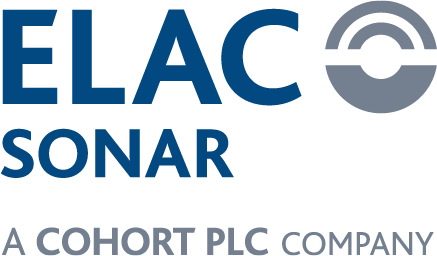 ELAC SONAR GmbH