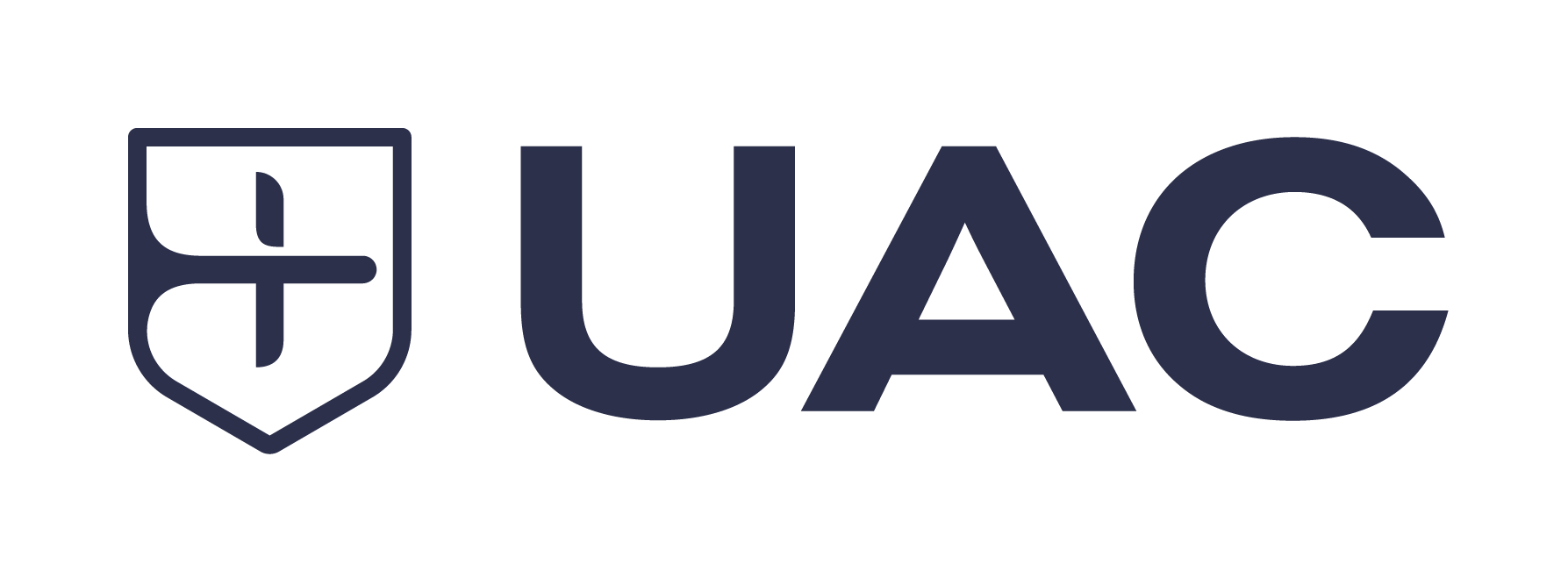 U&C UAS