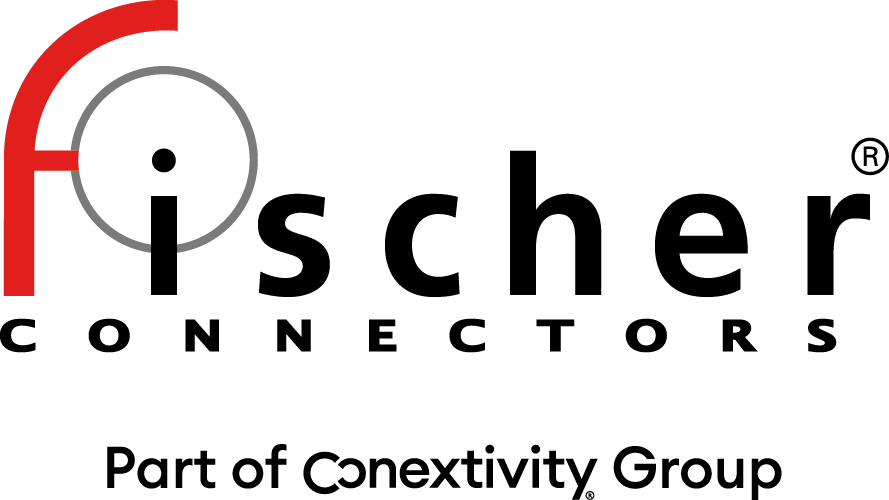 Fischer Connectors