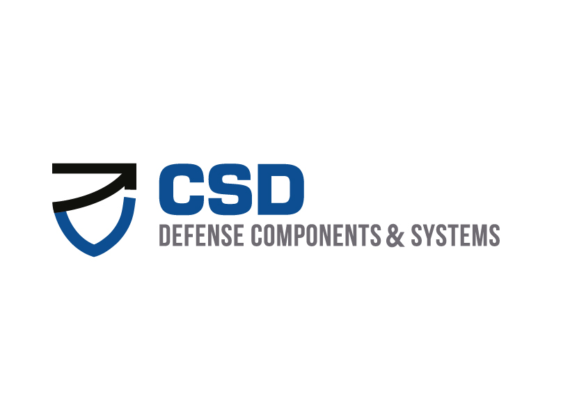 CSD