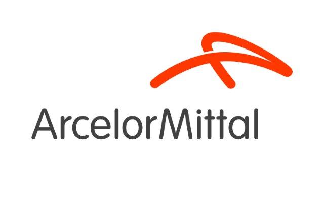 ArcelorMittal Commercial Sections