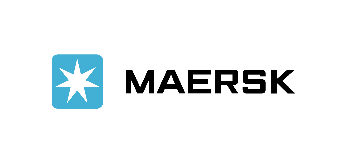 Maersk Logistics & Services Denmark A/S