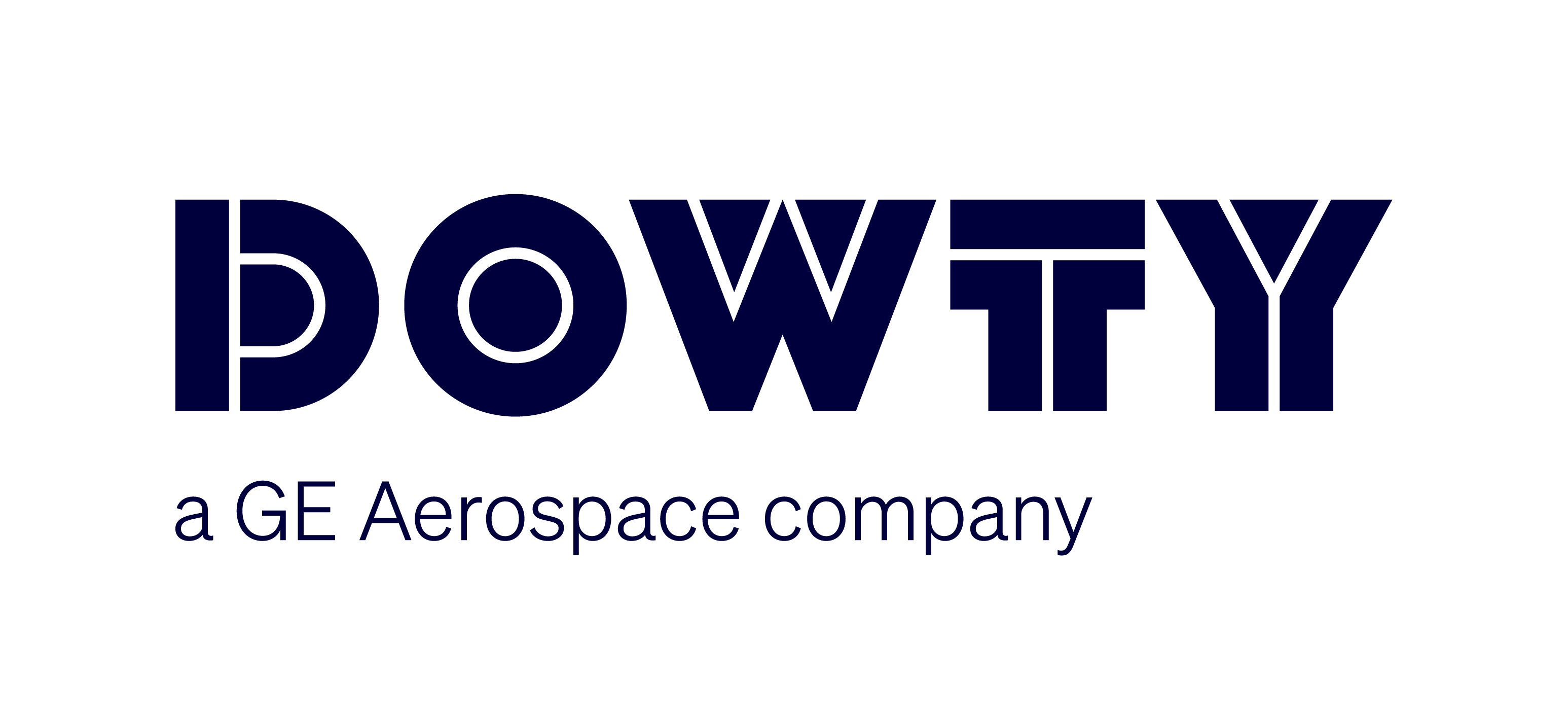 Dowty