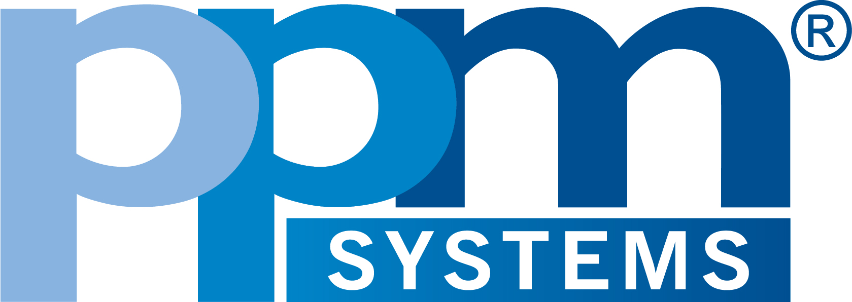 PPM Systems