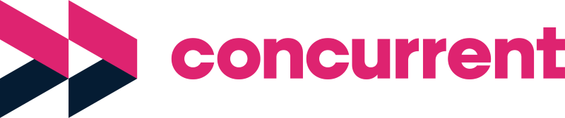 Concurrent