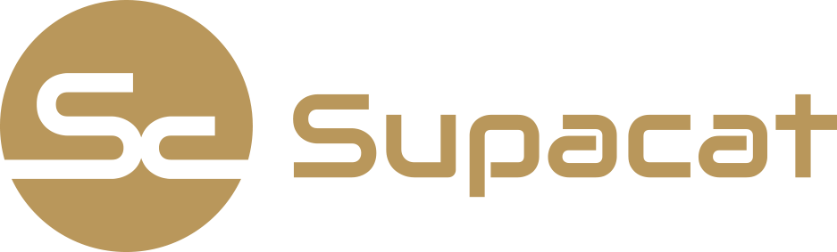 Supacat