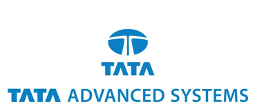 TATA ADVANCED SYSTEMS LIMITED