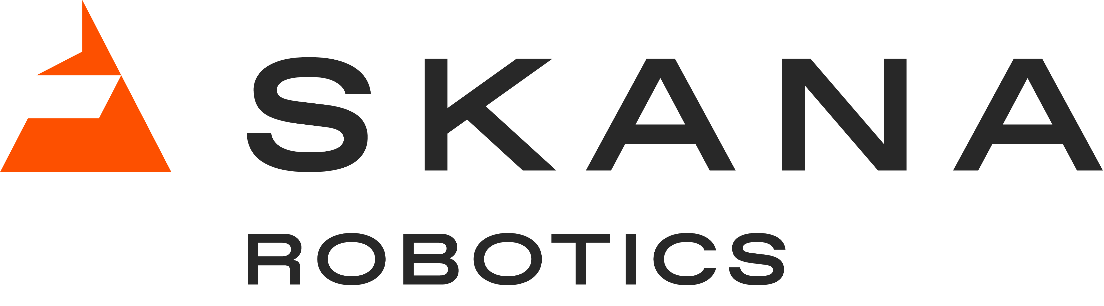 Skana Robotics