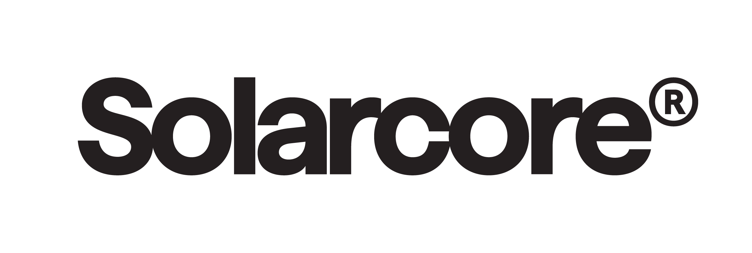 Solarcore