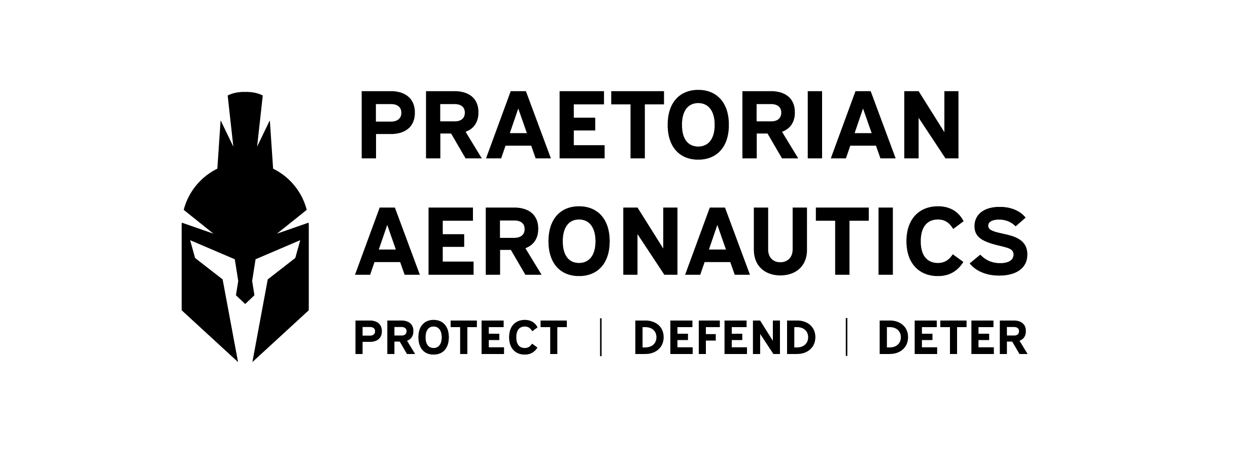 Praetorian Aeronautics Pty Ltd