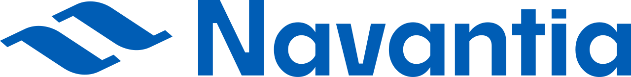 Navantia