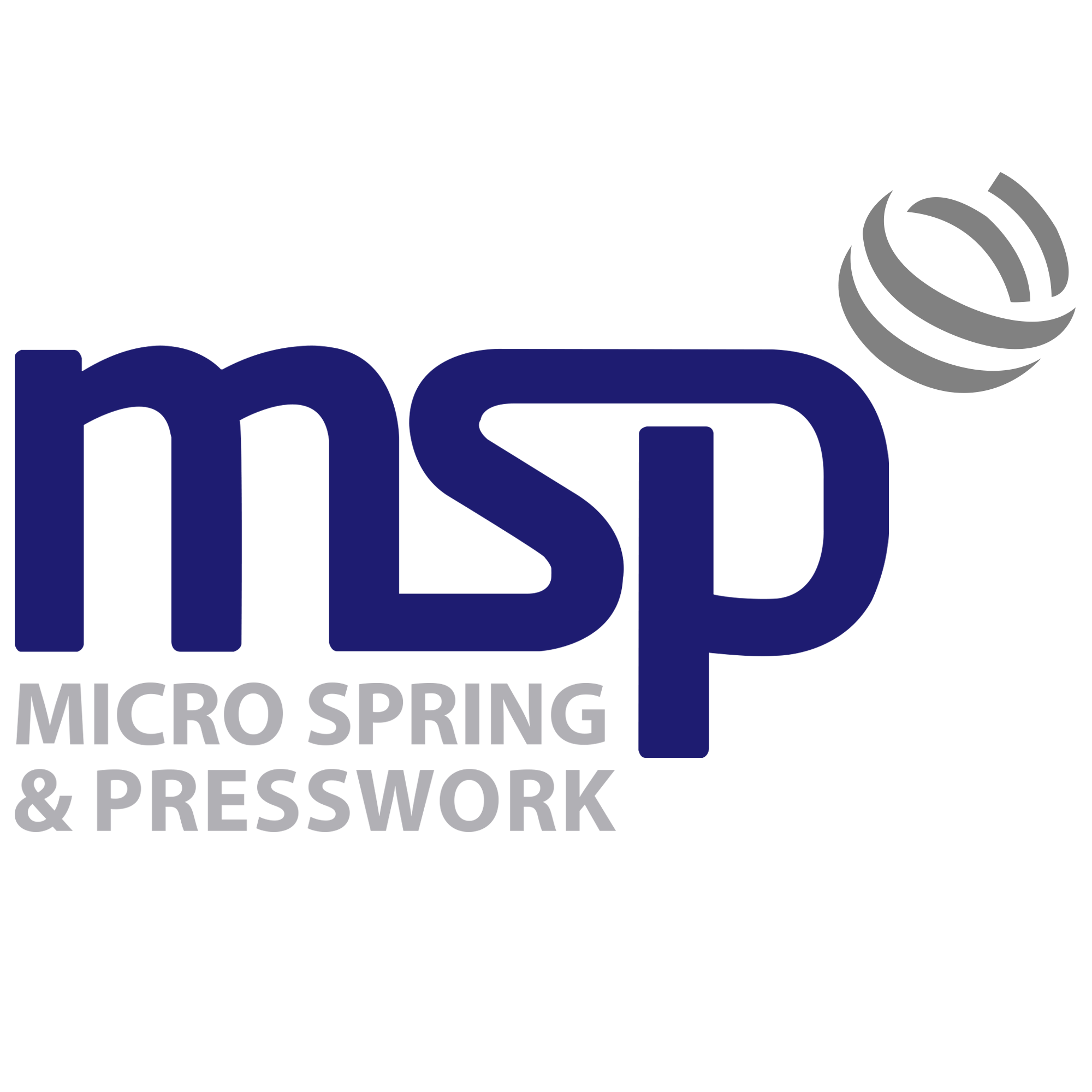 MSP