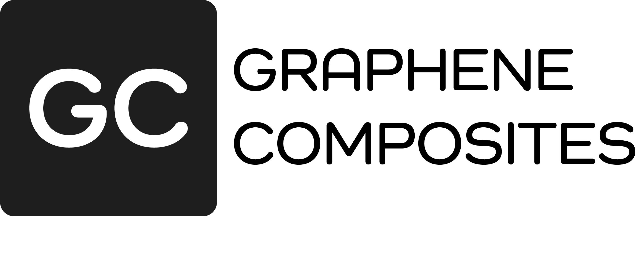 Graphene Composites Ltd
