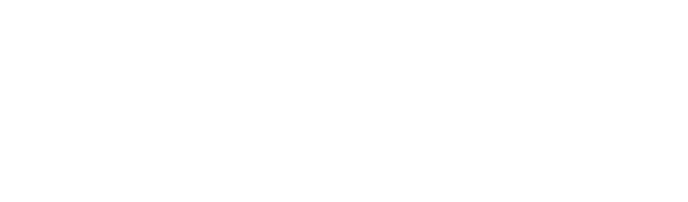 BUOYANCY AEROSPACE LTD