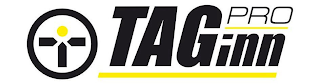 TAGinn Europe