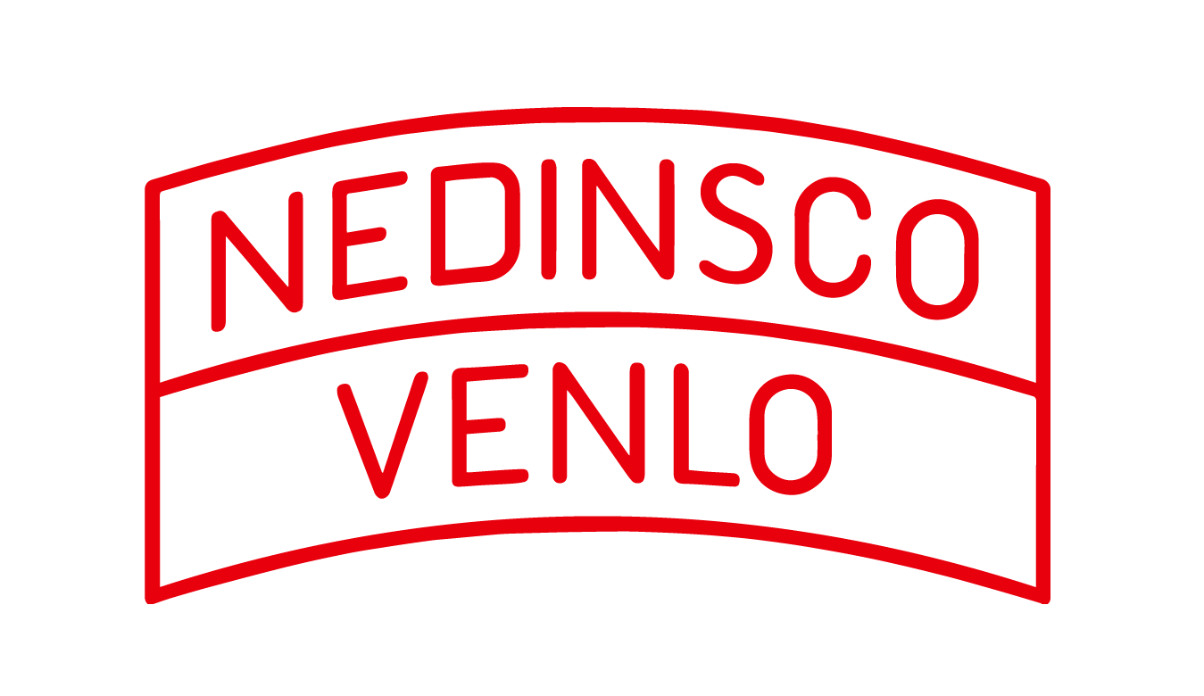 Nedinsco B.V.