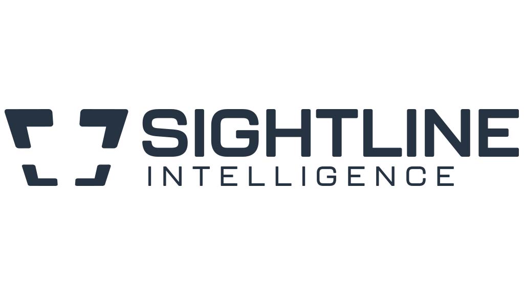 Sightline Intelligence