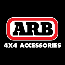 ARB 4X4 Accessories