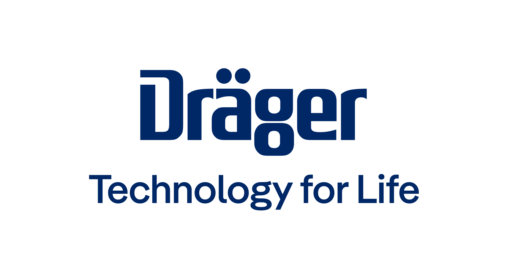Draeger Safety UK Ltd