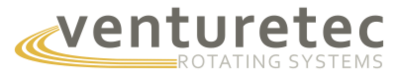 Venturetec Rotating Systems GmbH