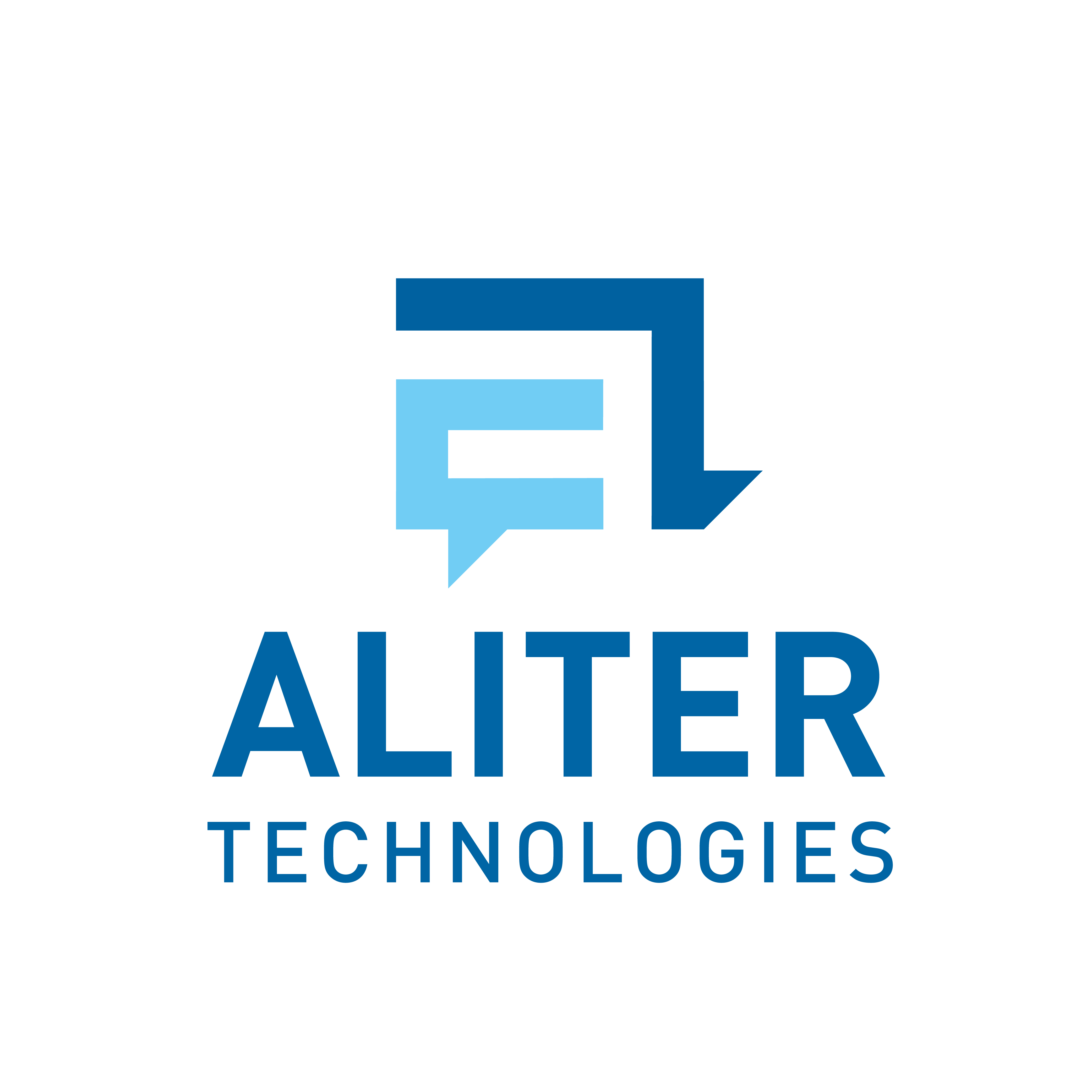 ALITER TECHNOLOGIES
