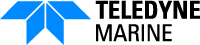 Teledyne Marine