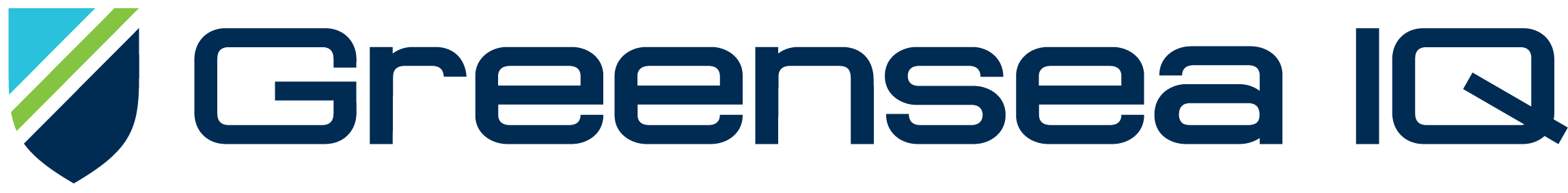 Greensea IQ