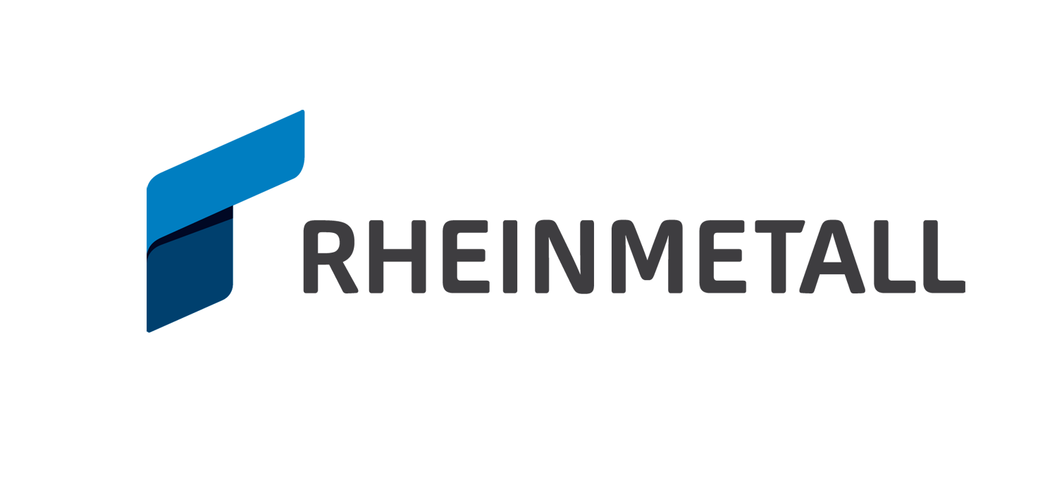 Rheinmetall