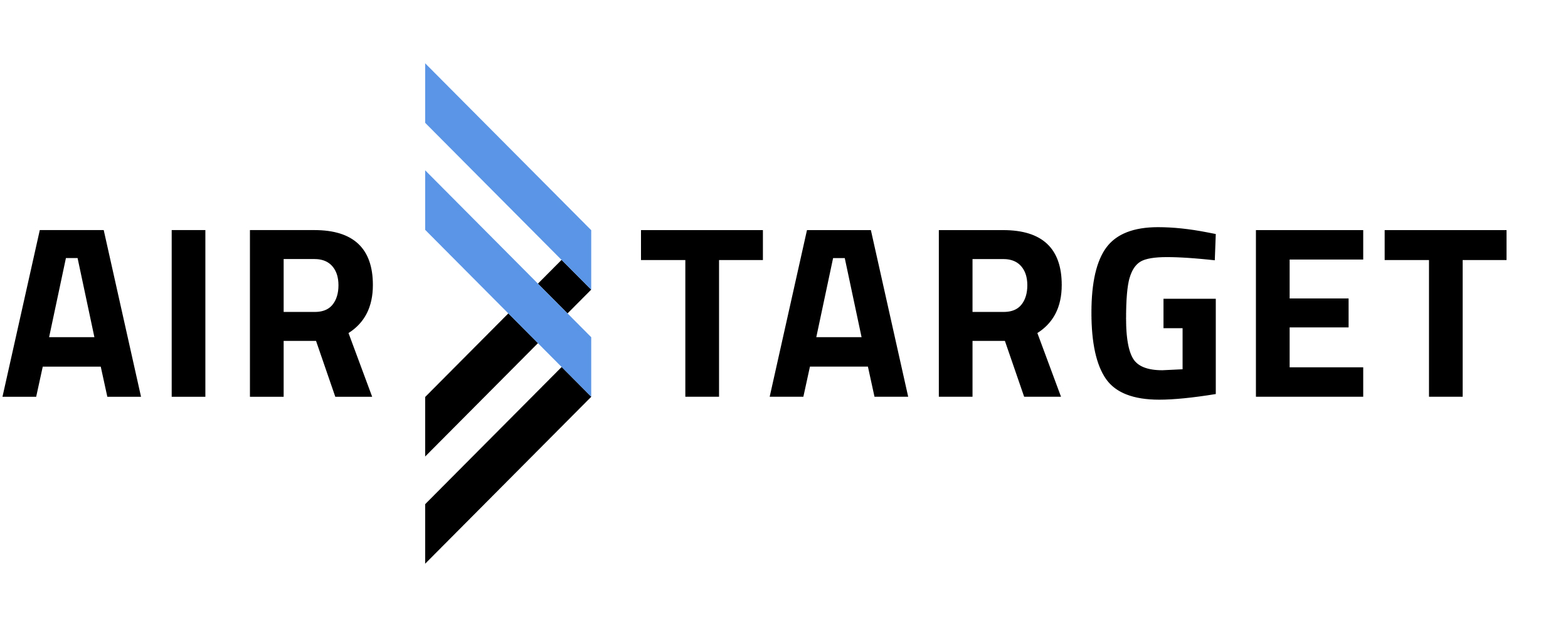 Air Target