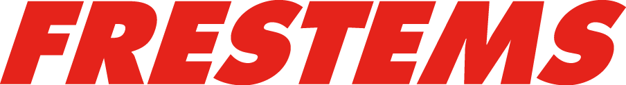 Frestems