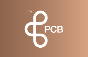 PCB Technologies