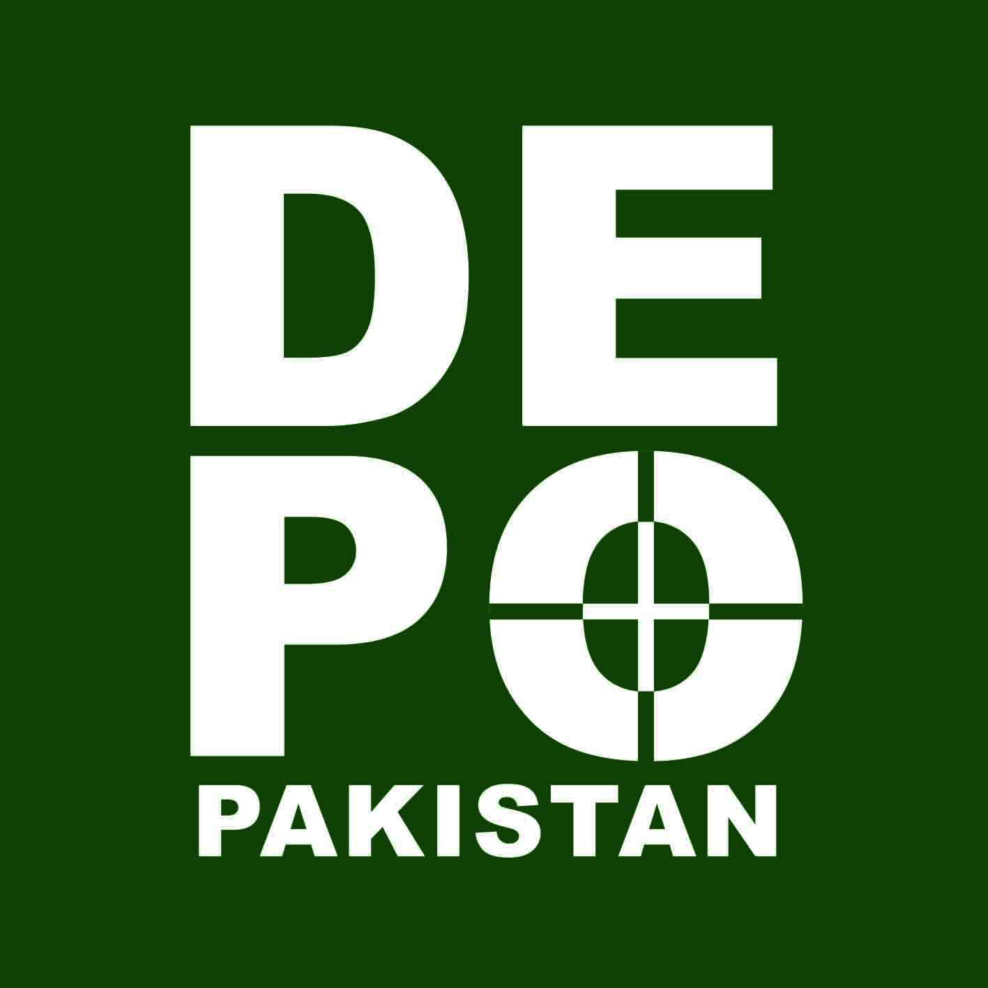 DEPO