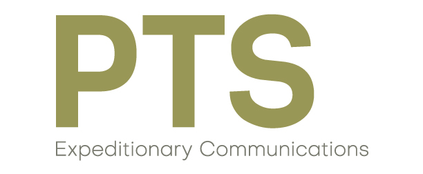 PTS Expeditionary Communications