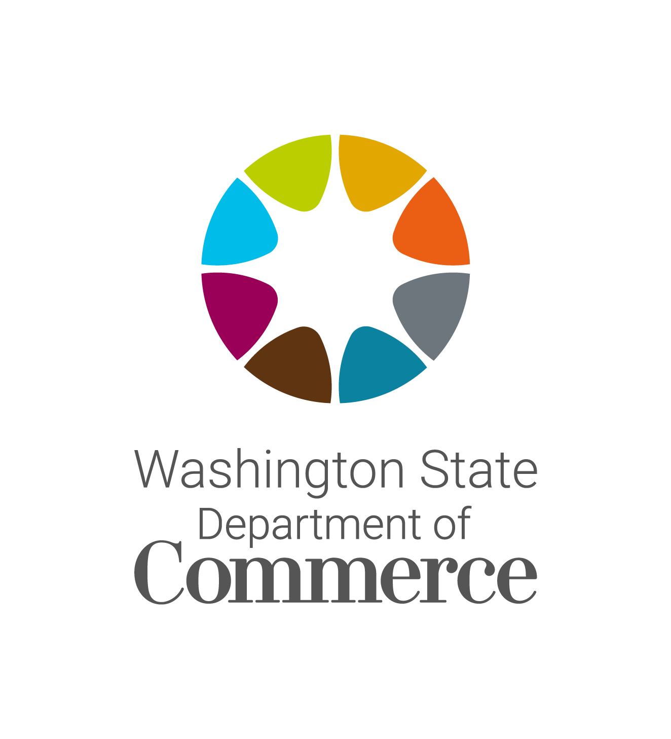 Washington State Department of Commerce