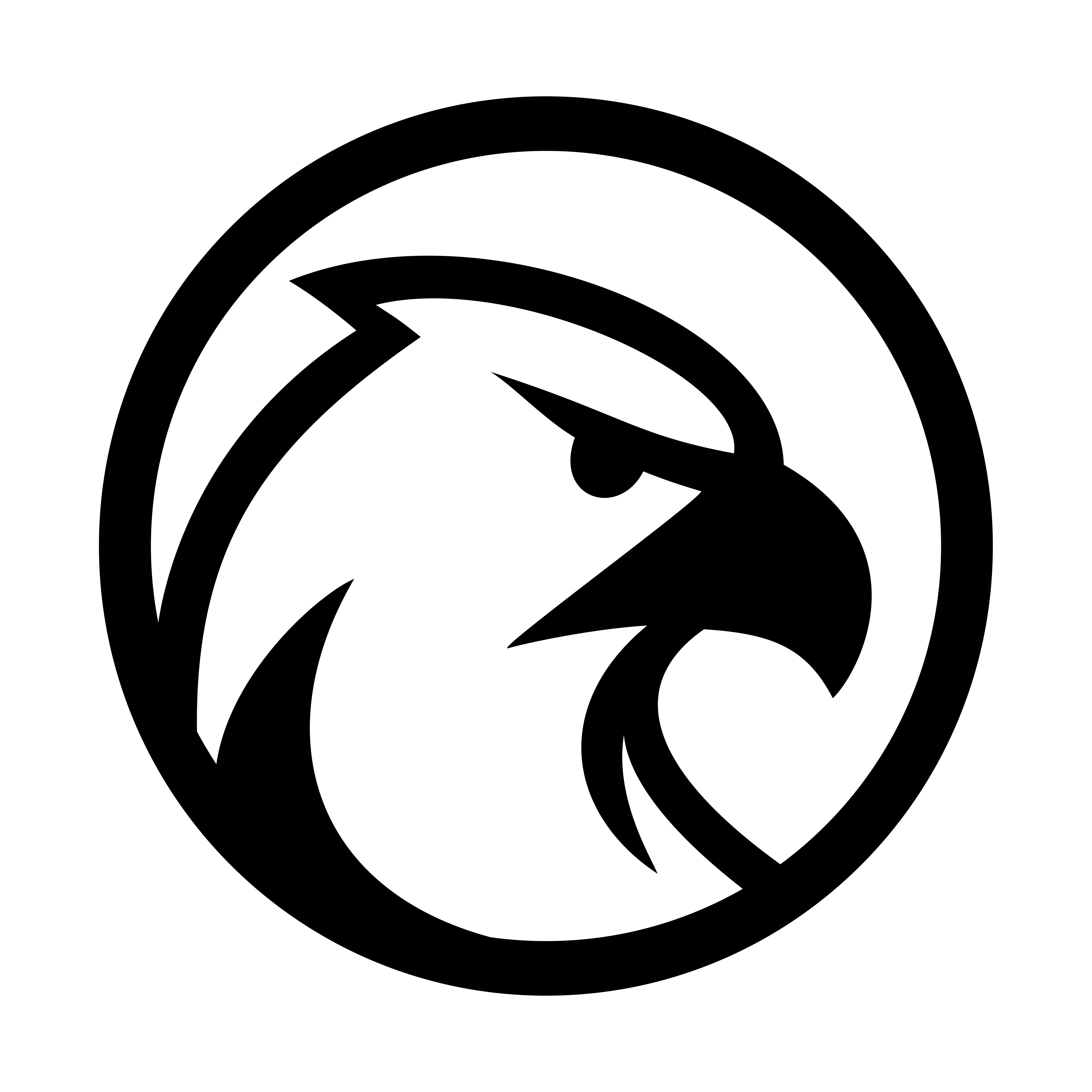 HawkWRX Ltd