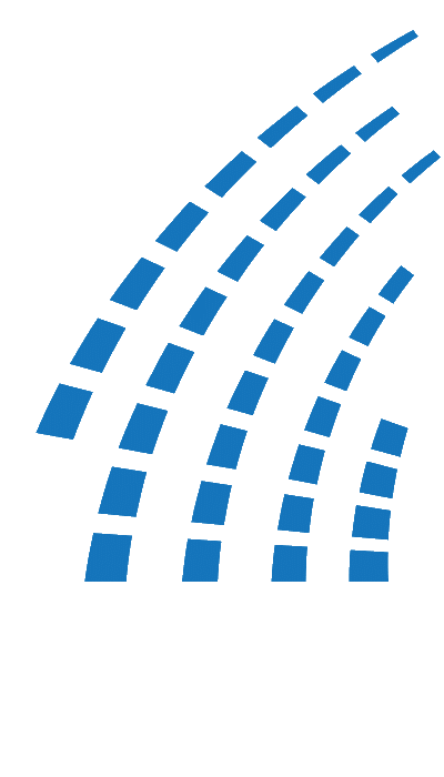 DACA-I POWERTRAIN ENGINEERING