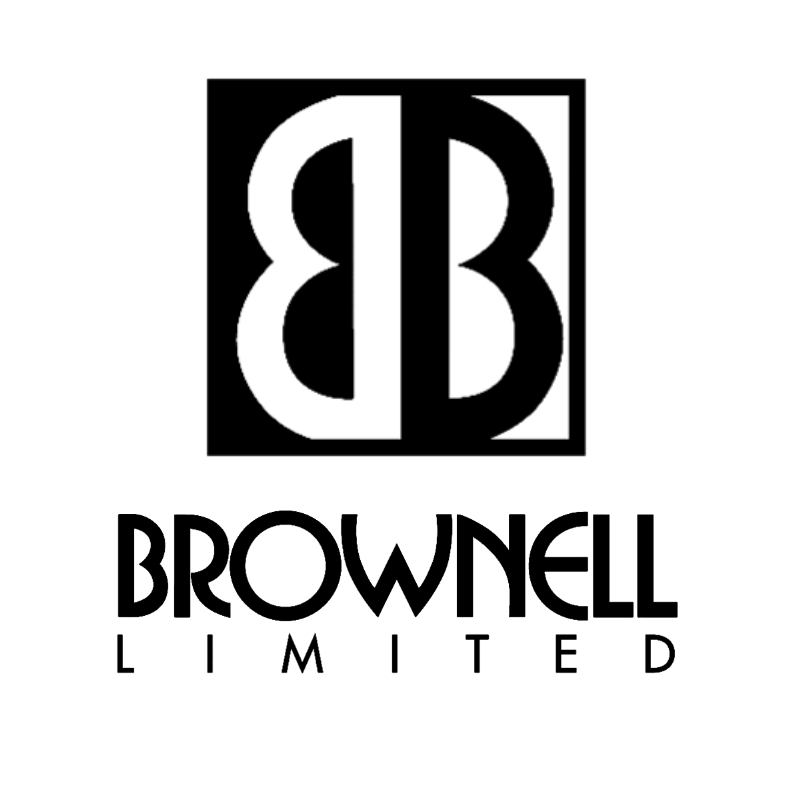 Brownell Limited