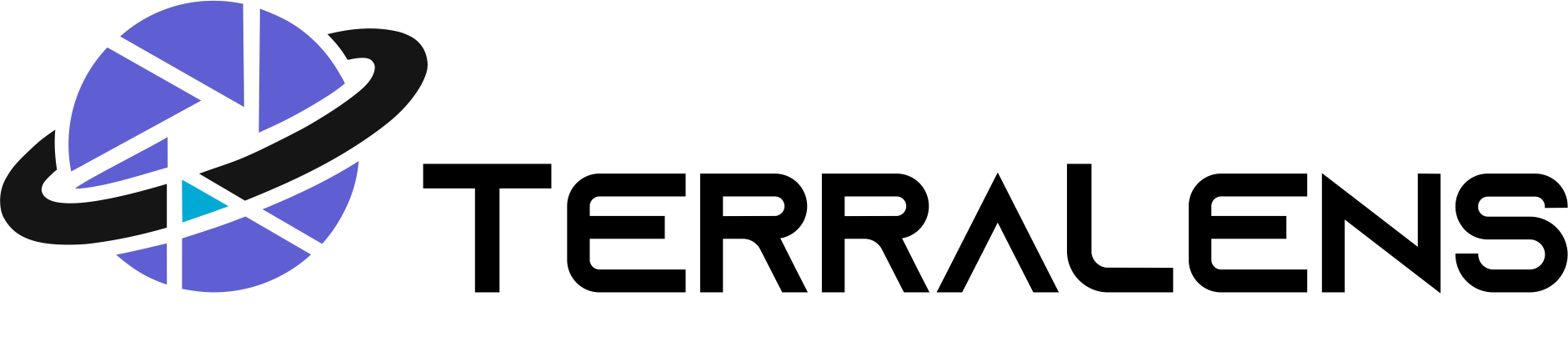 TerraLens GmbH