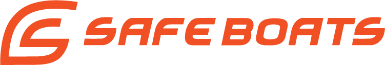 Safe Boats International, LLC