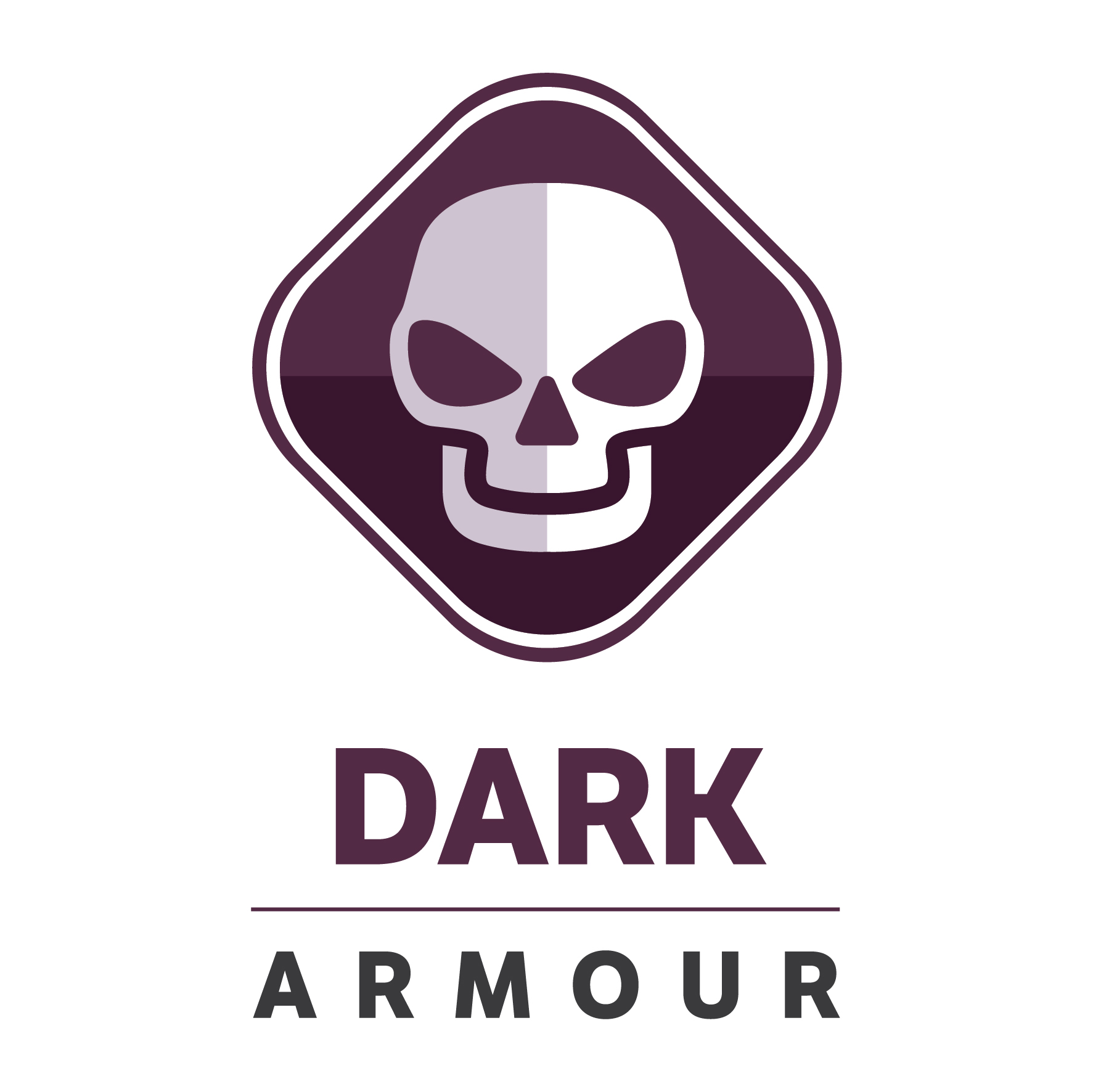 Dark Armour