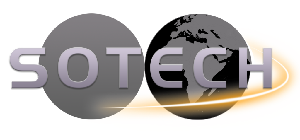 Sotech Optima