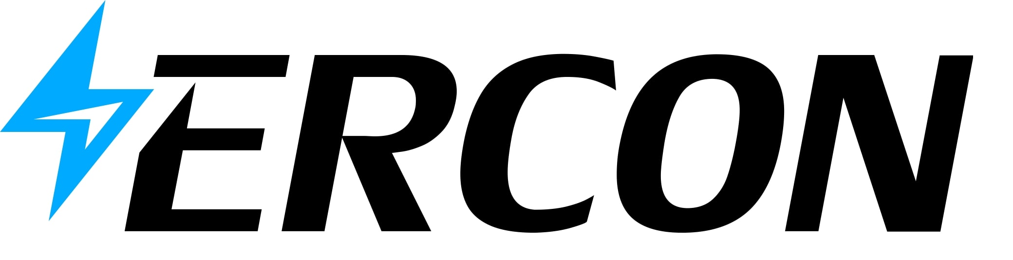 Ercon